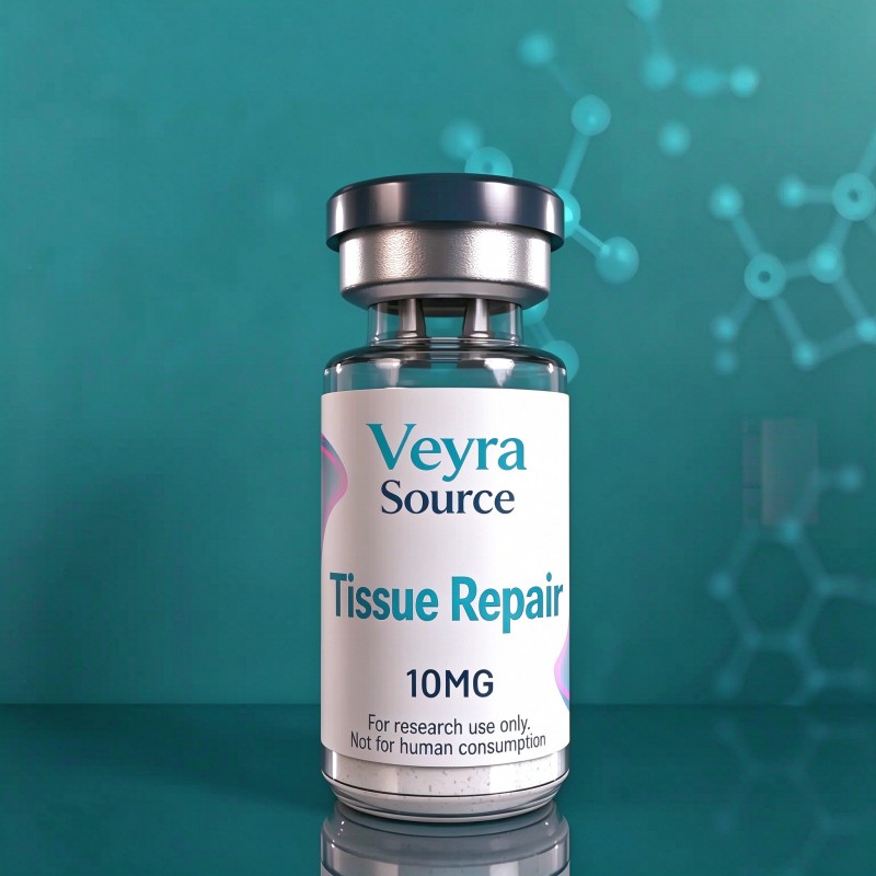Tissue Repair & Healing